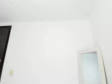 luisa_summer2 from Chaturbate is Freechat