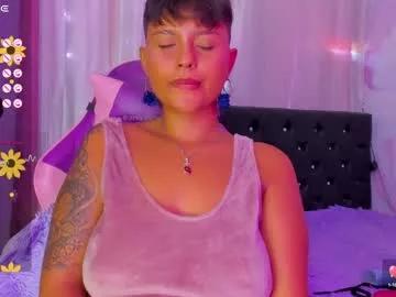 luna__cute from Chaturbate is Freechat