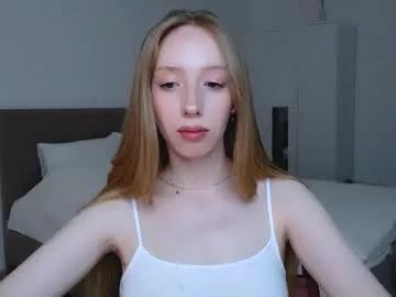 luna_insanity from Chaturbate is Freechat