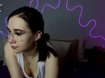 luna_medlin from Chaturbate is Freechat