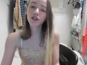 lunapixie2020 from Chaturbate is Freechat