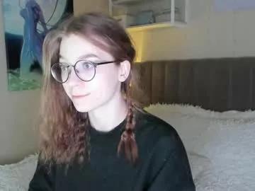 lunar_sofia from Chaturbate is Freechat