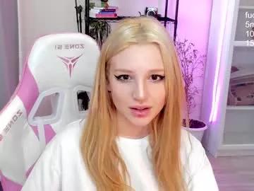 lunatale from Chaturbate is Freechat