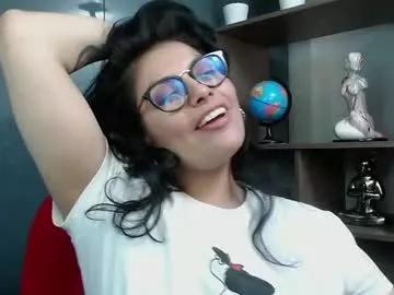 lust_mom from Chaturbate is Freechat