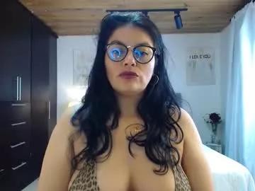 lust_mom from Chaturbate is Freechat