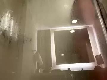 lustful_goat from Chaturbate is Freechat