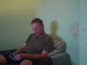 lustylovinem from Chaturbate is Freechat