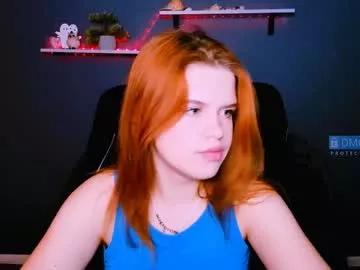 Lusy_puff webcams show profile image 