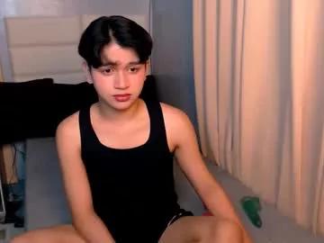 lux_white from Chaturbate is Freechat