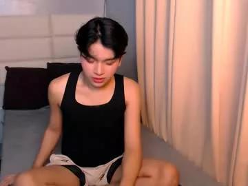 lux_white from Chaturbate is Freechat