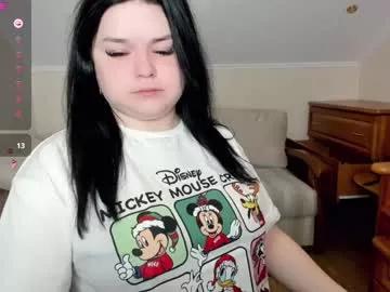 luxemma from Chaturbate is Freechat