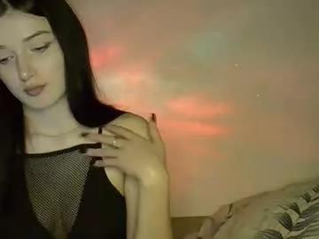 lyraadream from Chaturbate is Freechat