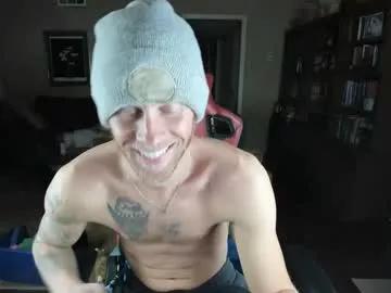 machinecumkelly69 from Chaturbate is Freechat