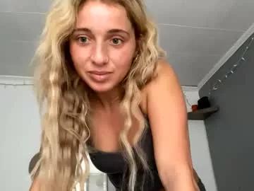 macyxaldy from Chaturbate is Freechat