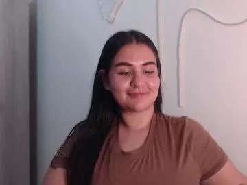 maddy_xd from Chaturbate is Freechat