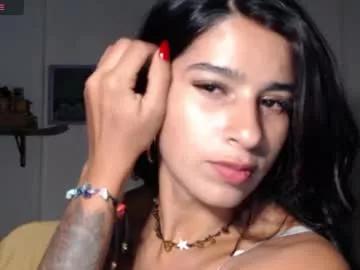 made_lover1999 from Chaturbate is Freechat