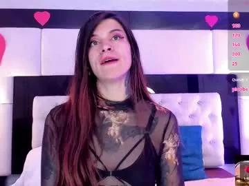 madiissonlove from Chaturbate is Freechat