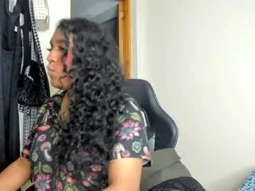 madisonbrunette_lxs from Chaturbate is Freechat