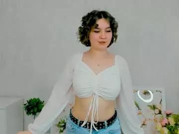 madnessgirl on Chaturbate