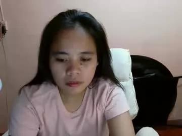 mae_lovers234xx from Chaturbate is Freechat