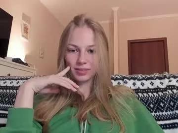 Photos of magic_couple13 from Chaturbate is Freechat