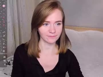 magical__beatrice from Chaturbate is Freechat