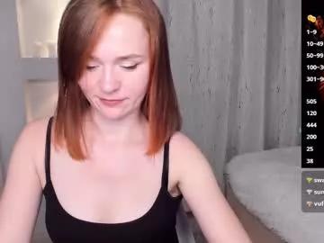 magical__beatrice from Chaturbate is Freechat