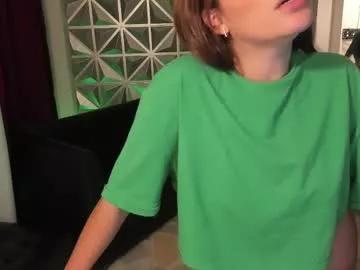 magicvenus111 from Chaturbate is Freechat