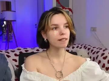 Majja_ webcams show profile image 