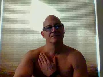 majohnson916 from Chaturbate is Freechat