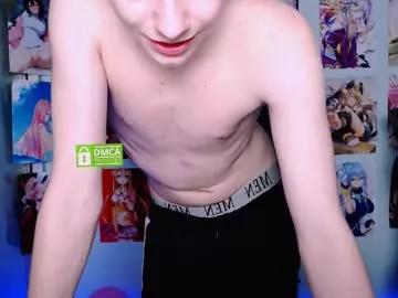 maks_grey from Chaturbate is Freechat