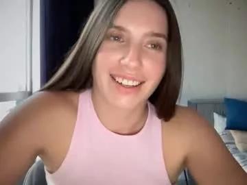 malina568708 from Chaturbate is Freechat