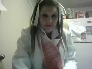 malinda702 from Chaturbate is Freechat