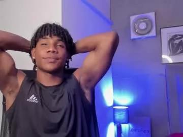 marcelo_dosantos77 from Chaturbate is Freechat