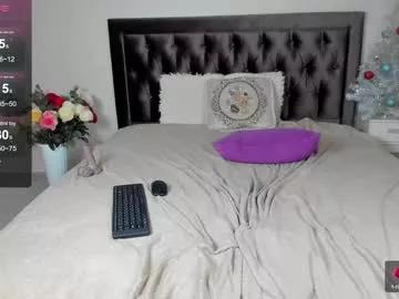 marciacolins from Chaturbate is Freechat