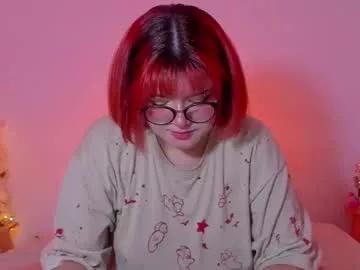 marcy_grey from Chaturbate is Freechat