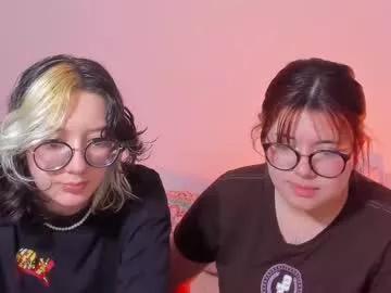 marcy_grey from Chaturbate is Freechat