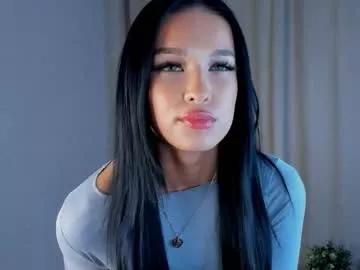 mari_levi from Chaturbate is Freechat