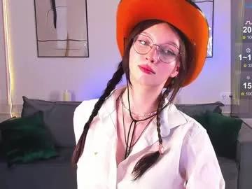 mari_nett from Chaturbate is Freechat