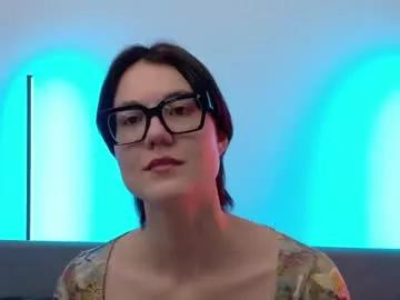 maria_fitch from Chaturbate is Freechat