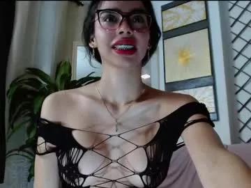 mariaa_antonia1 from Chaturbate is Freechat