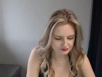 mariabersa from Chaturbate is Freechat