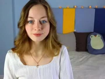 mariafleur from Chaturbate is Freechat