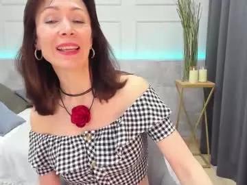 mariagold from Chaturbate is Freechat