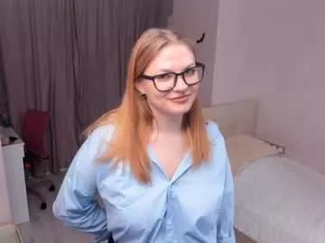 mariambelger from Chaturbate is Freechat