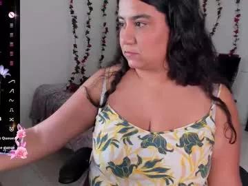 mariamcastillo from Chaturbate is Freechat