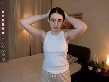 mariamfaith from Chaturbate is Freechat