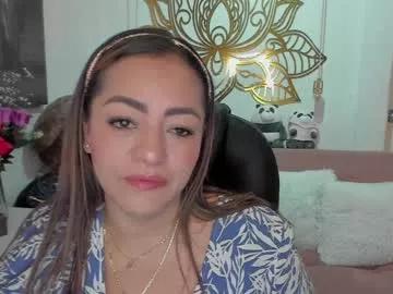 marianalopez81 from Chaturbate is Freechat