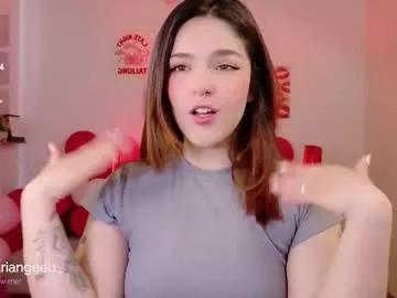 mariangeel_ from Chaturbate is Freechat