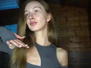 marianochka from Chaturbate is Freechat